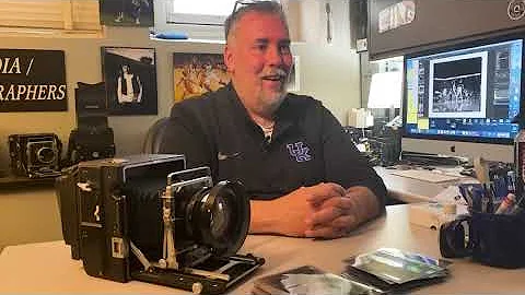 Mark Cornelison Photo 16