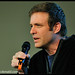 Kevin Lees Photo 31