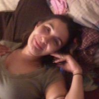 Sabrina Guerrero Photo 2
