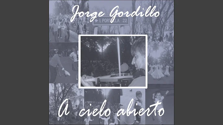 Jorge Gordillo Photo 30