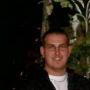 Bryan Ham Photo 17