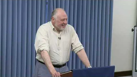 David Smoley Photo 9