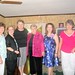 Kathy Quarles Photo 27