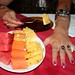 Angela Finger Photo 24