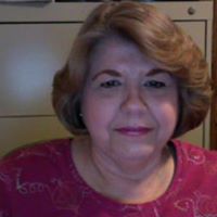 Mary Evers Photo 4