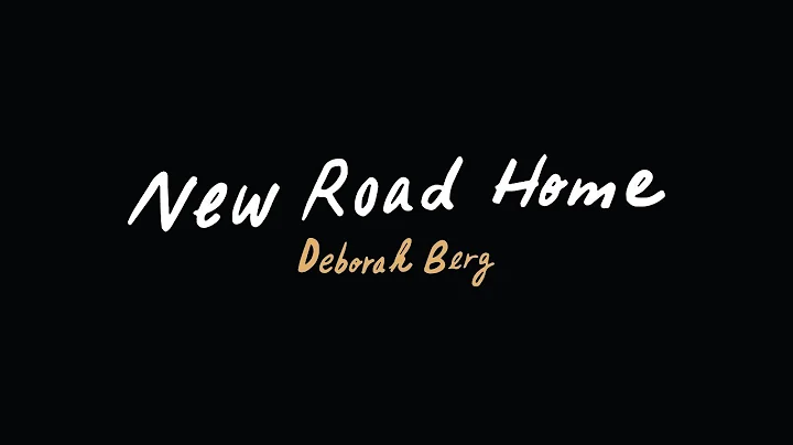 Deborah Berg Photo 26