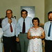 Charles Cleaves Photo 17