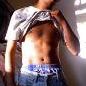 Luis Saenz Photo 8