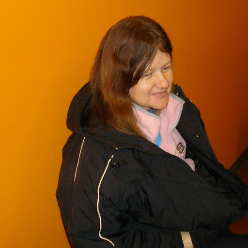 Nancy Olsen Photo 13