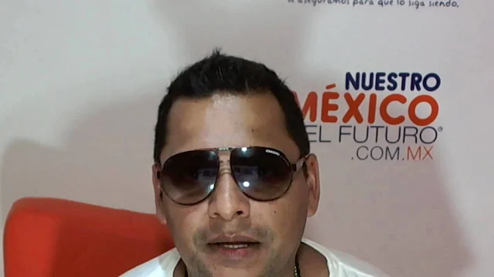 Ruben Ceballos Photo 25
