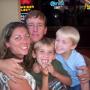 Tracy Skinner Photo 31