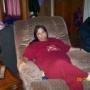 Ruth Johnston Photo 27