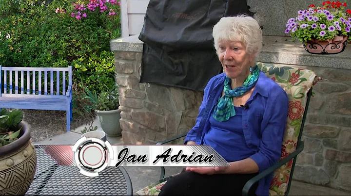 Jan Adrian Photo 17