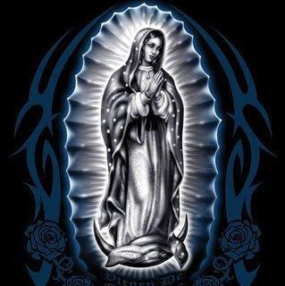 Virginia Rosales Photo 10
