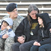 Michael Heckman Photo 37