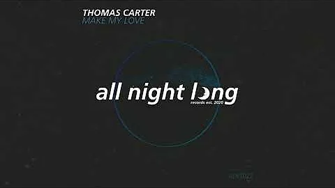 Thomas Cater Photo 20
