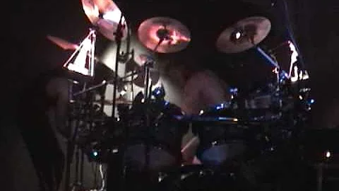 Cory Groves Photo 22