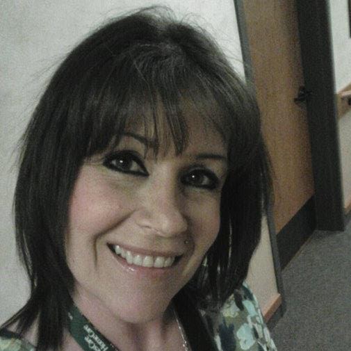 Terri Brewer Photo 12