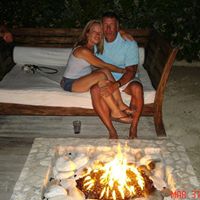 Ann Valenti Photo 5