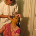 Vishal Mehta Photo 54