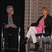 Esther Farber Photo 14