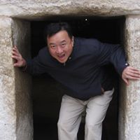 David Tam Photo 8