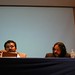 Alvaro Romero Photo 35