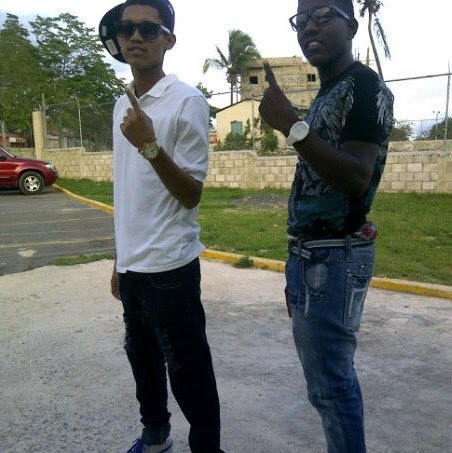 Luis Valera Photo 16