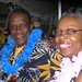 Sheila Sanders Photo 44