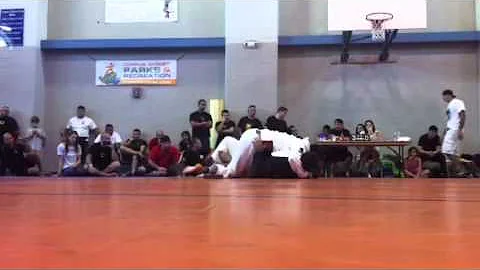 Arnold Garza Photo 34