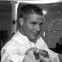 Robert Busch Photo 31