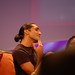 Dominic Monaco Photo 22
