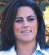 Angela Cugini Photo 1 Angela Cugini Photo 1
