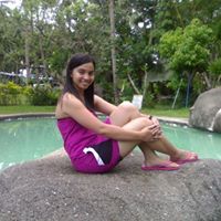 Indira Singh Photo 6