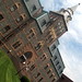 Kenneth Schaefer Photo 30