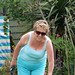 Sue Weed Photo 21