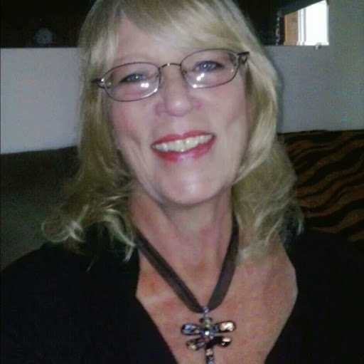 Rebecca Willison Photo 2