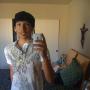 Eric Pacheco Photo 29