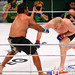 Daniel Ambriz Photo 31