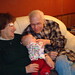 Sandra Sanford Photo 36