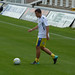 Robert Snodgrass Photo 50