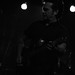 Brian Crump Photo 45