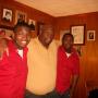 Gerald Gordon Photo 30