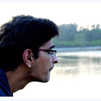 Shankar Narayan Photo 10