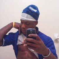 Jeremiah Foster Photo 3
