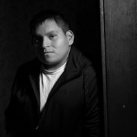 Brandon Garland Photo 8