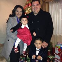 Adalberto Ruiz Photo 3