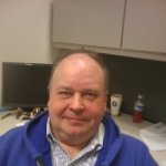 David Fullmer Photo 30