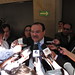 Don Ramirez Photo 32
