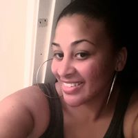 Latisha Warren Photo 8
